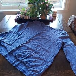 NEW♡DENVER HAYES TOP/B6